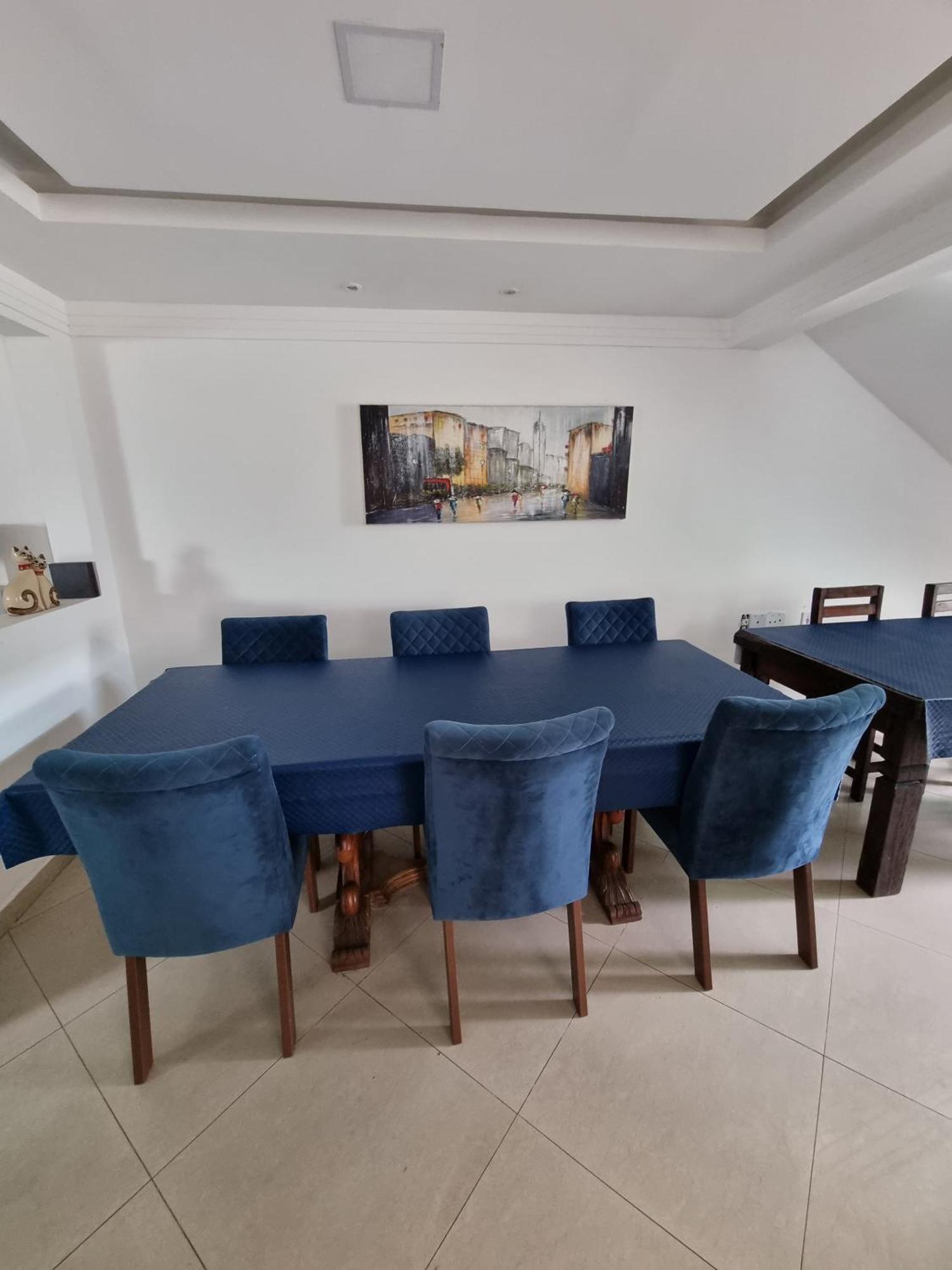 Zenit Hostel Da Cris Κάμπο Φρίο Εξωτερικό φωτογραφία