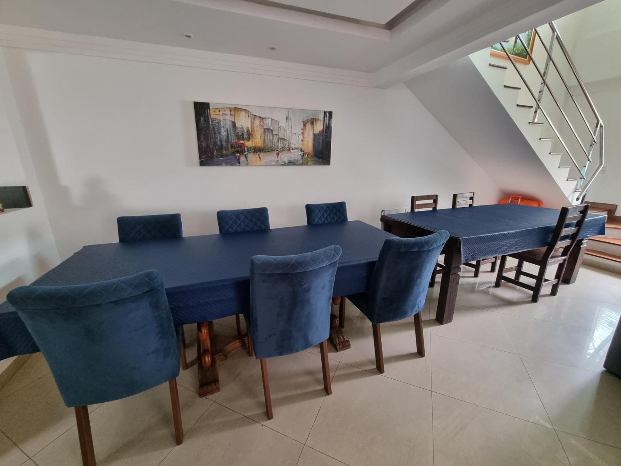 Zenit Hostel Da Cris Κάμπο Φρίο Εξωτερικό φωτογραφία