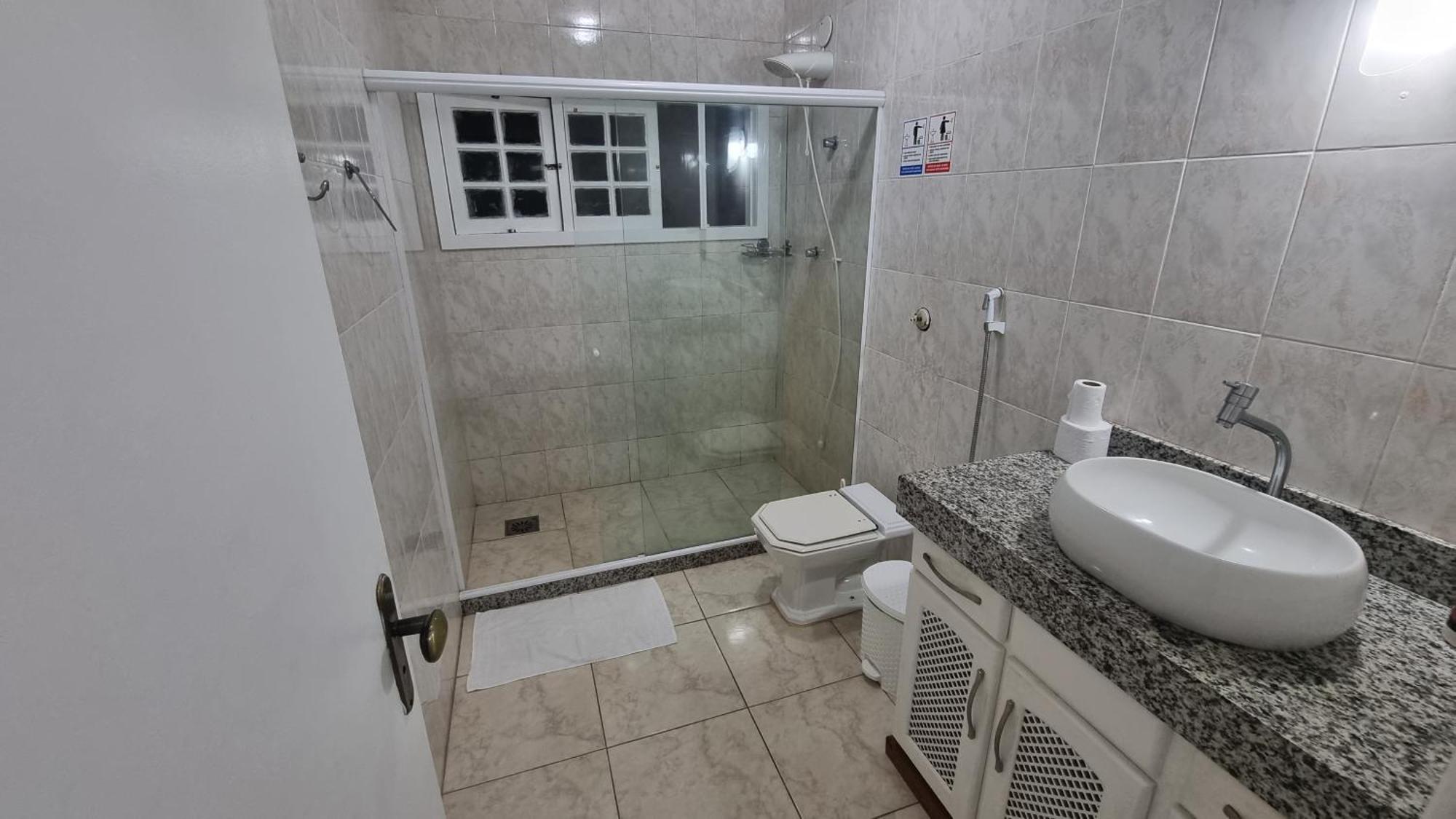 Zenit Hostel Da Cris Κάμπο Φρίο Δωμάτιο φωτογραφία